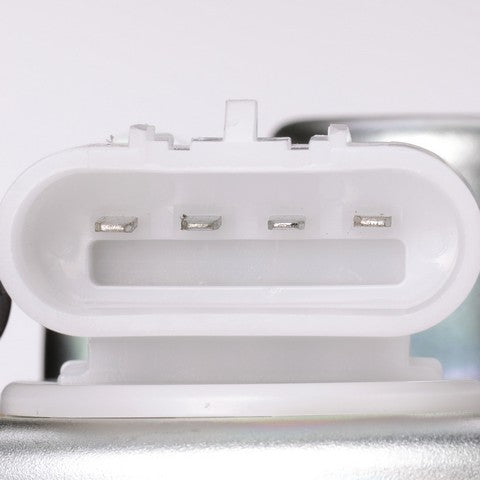 Fuel Pump Module Assembly Delphi FG1304