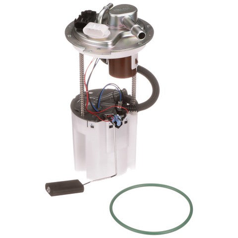 Fuel Pump Module Assembly Delphi FG1304