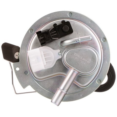 Fuel Pump Module Assembly Delphi FG1304