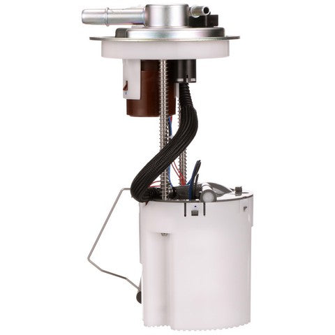 Fuel Pump Module Assembly Delphi FG1304