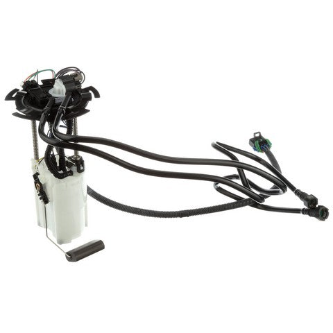 Fuel Pump Module Assembly Delphi FG1307