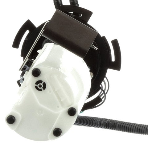 Fuel Pump Module Assembly Delphi FG1307