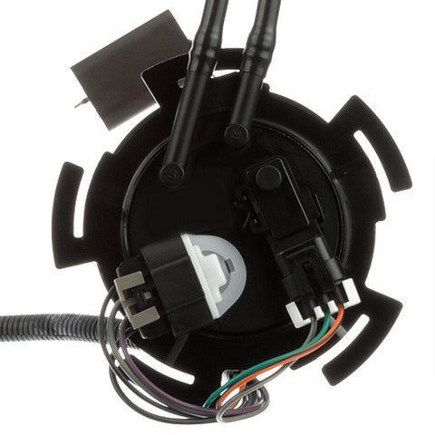 Fuel Pump Module Assembly Delphi FG1307