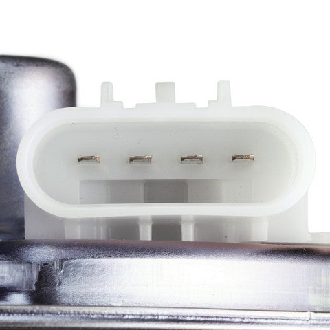 Fuel Pump Module Assembly Delphi FG1308