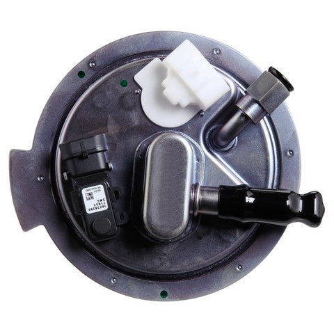 Fuel Pump Module Assembly Delphi FG1308