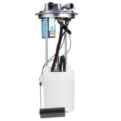 Fuel Pump Module Assembly Delphi FG1308