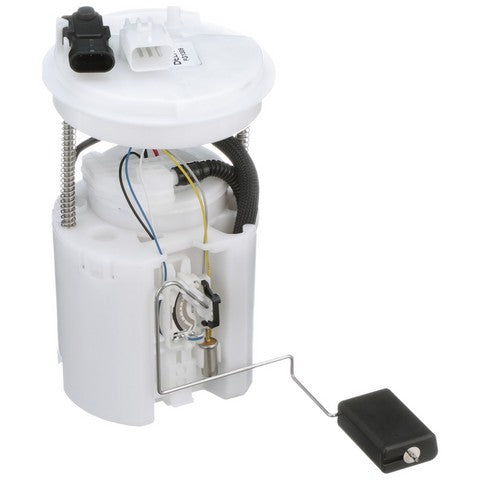 Fuel Pump Module Assembly Delphi FG1309