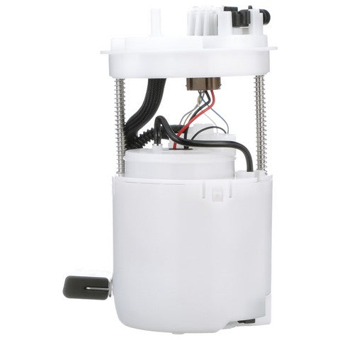 Fuel Pump Module Assembly Delphi FG1309