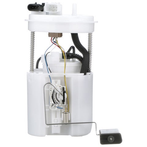 Fuel Pump Module Assembly Delphi FG1309