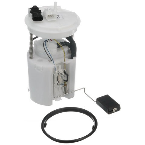 Fuel Pump Module Assembly Delphi FG1309