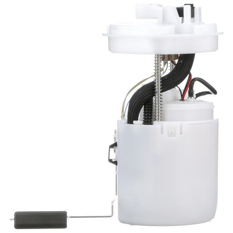 Fuel Pump Module Assembly Delphi FG1309