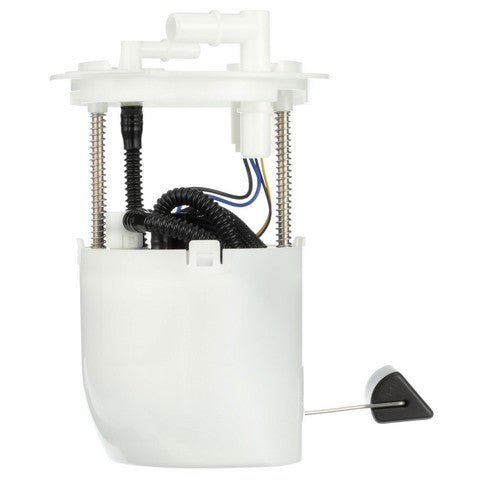 Fuel Pump Module Assembly Delphi FG1311