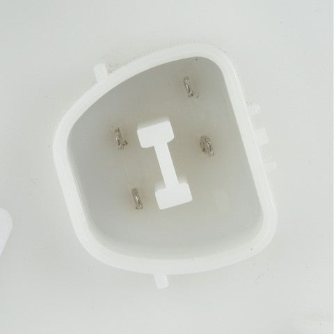 Fuel Pump Module Assembly Delphi FG1311