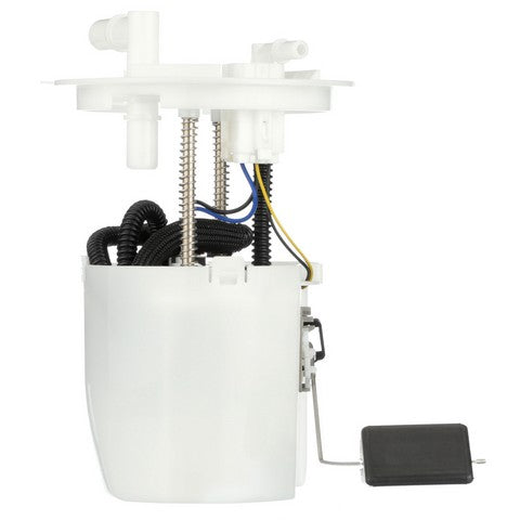 Fuel Pump Module Assembly Delphi FG1311