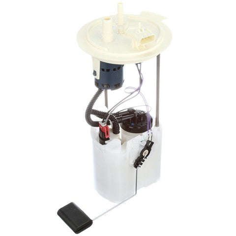 Fuel Pump Module Assembly Delphi FG1313