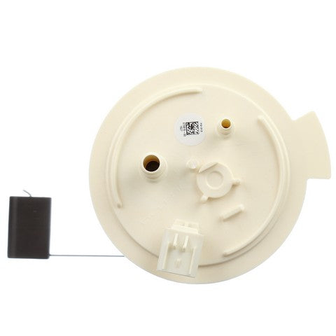 Fuel Pump Module Assembly Delphi FG1313