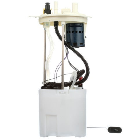 Fuel Pump Module Assembly Delphi FG1314