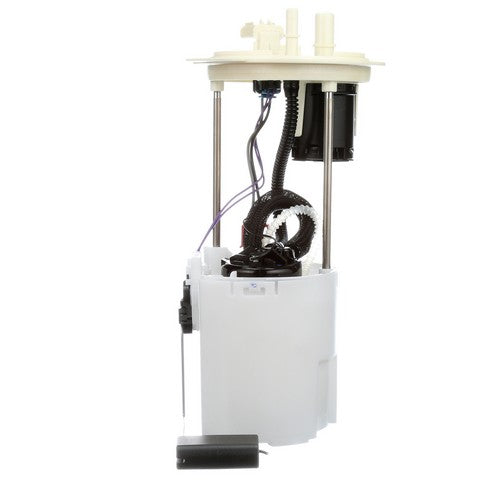Fuel Pump Module Assembly Delphi FG1315