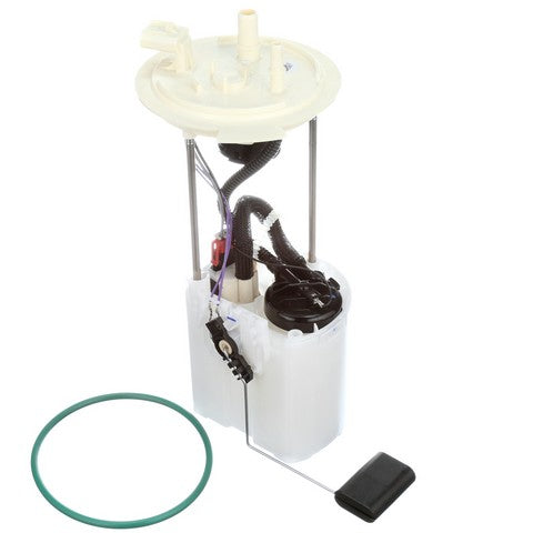 Fuel Pump Module Assembly Delphi FG1315