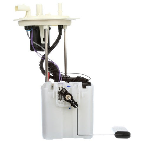 Fuel Pump Module Assembly Delphi FG1315