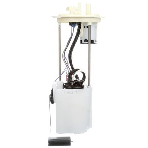 Fuel Pump Module Assembly Delphi FG1316