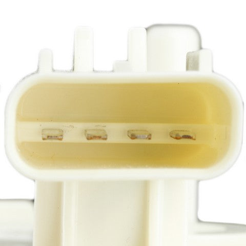 Fuel Pump Module Assembly Delphi FG1316