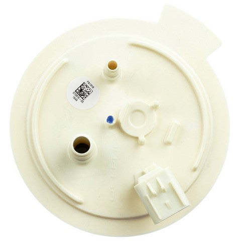 Fuel Pump Module Assembly Delphi FG1316