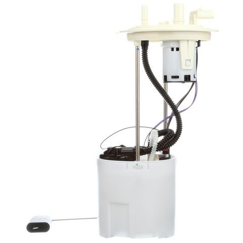 Fuel Pump Module Assembly Delphi FG1316