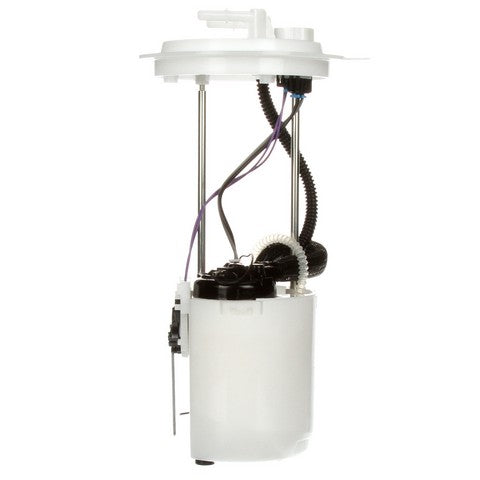 Fuel Pump Module Assembly Delphi FG1317