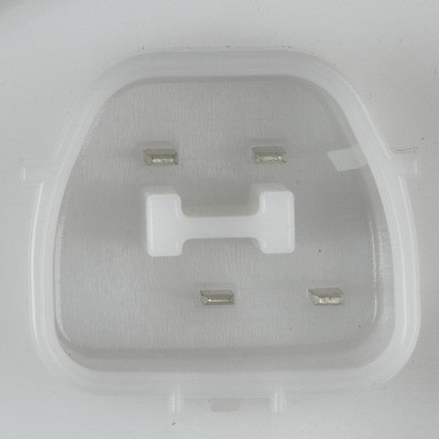 Fuel Pump Module Assembly Delphi FG1318