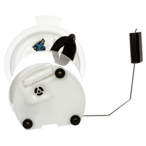 Fuel Pump Module Assembly Delphi FG1318