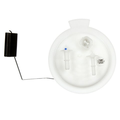 Fuel Pump Module Assembly Delphi FG1318