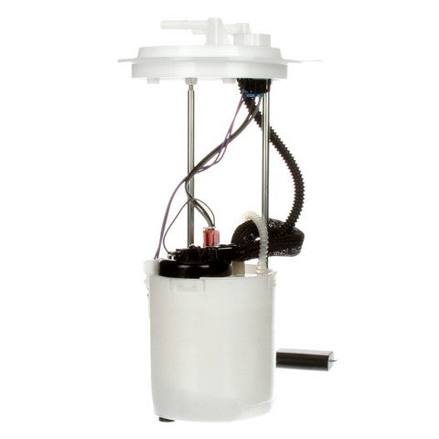 Fuel Pump Module Assembly Delphi FG1318