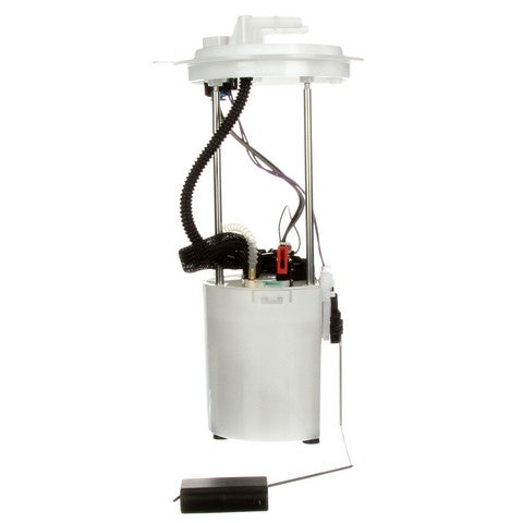 Fuel Pump Module Assembly Delphi FG1318