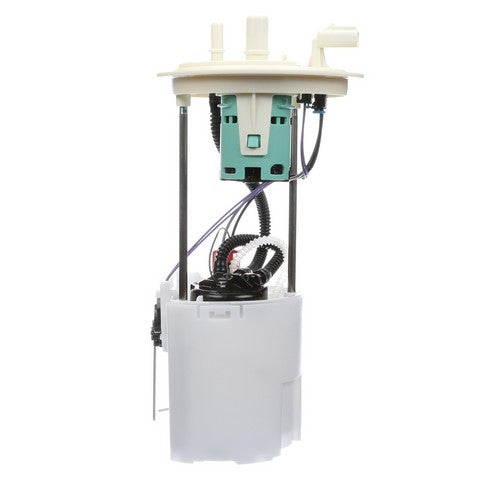 Fuel Pump Module Assembly Delphi FG1319