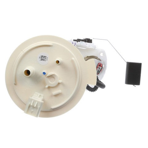 Fuel Pump Module Assembly Delphi FG1319