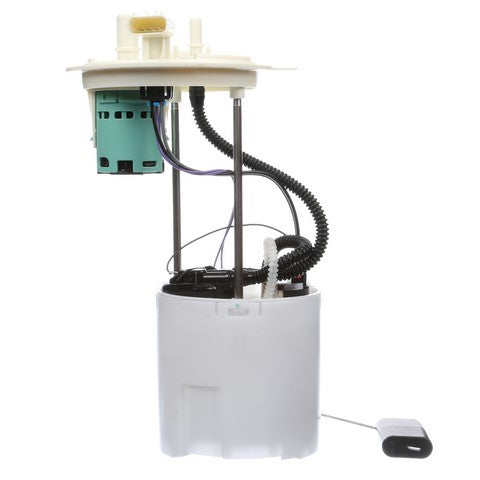 Fuel Pump Module Assembly Delphi FG1319