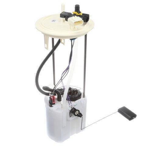 Fuel Pump Module Assembly Delphi FG1321