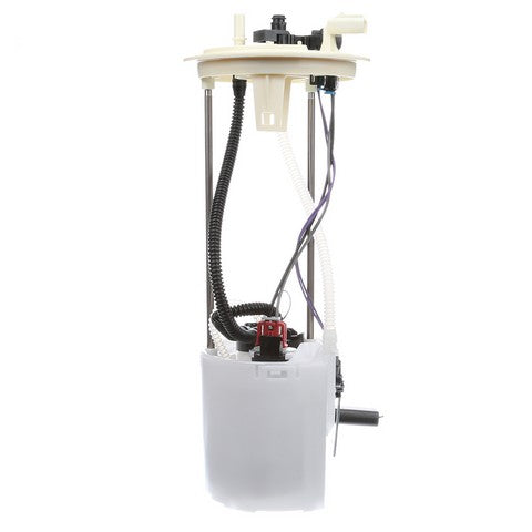Fuel Pump Module Assembly Delphi FG1321