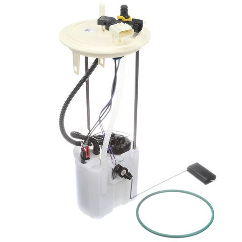 Fuel Pump Module Assembly Delphi FG1321