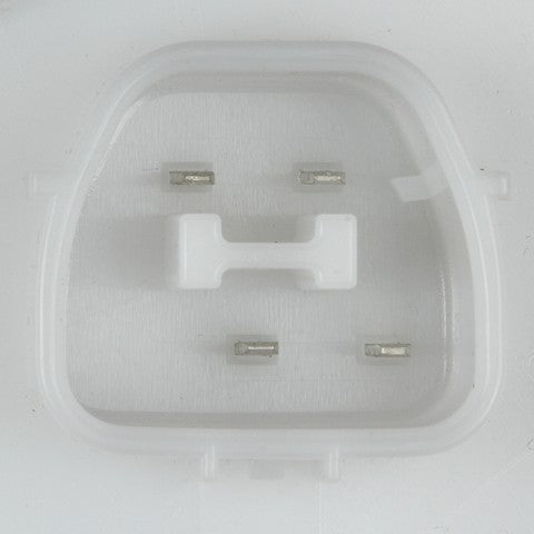 Fuel Pump Module Assembly Delphi FG1322