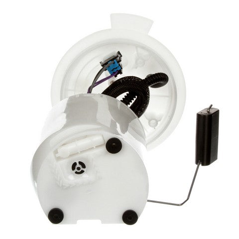 Fuel Pump Module Assembly Delphi FG1322