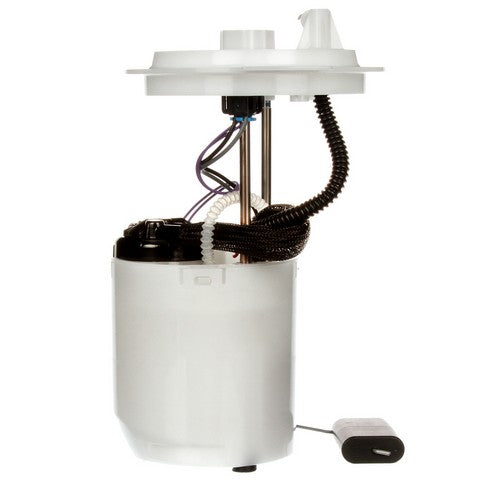 Fuel Pump Module Assembly Delphi FG1322