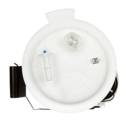 Fuel Pump Module Assembly Delphi FG1322