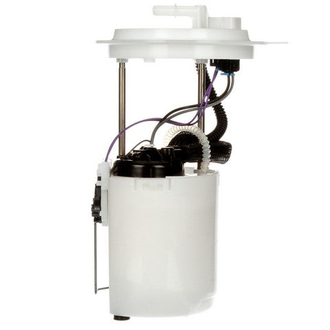 Fuel Pump Module Assembly Delphi FG1322