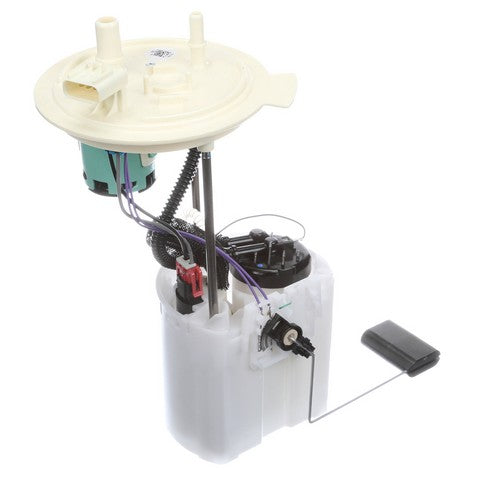Fuel Pump Module Assembly Delphi FG1323