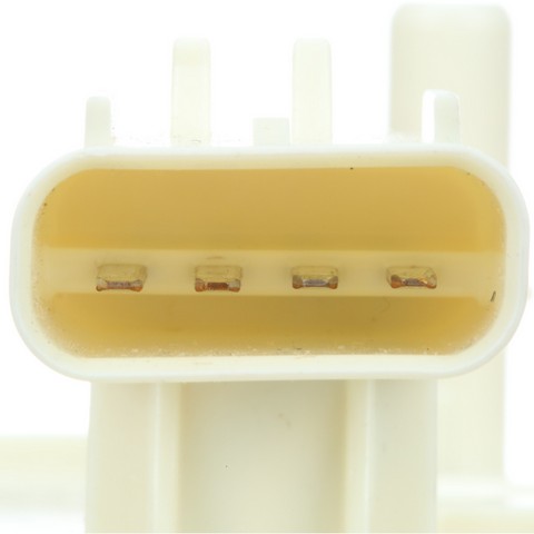 Fuel Pump Module Assembly Delphi FG1323