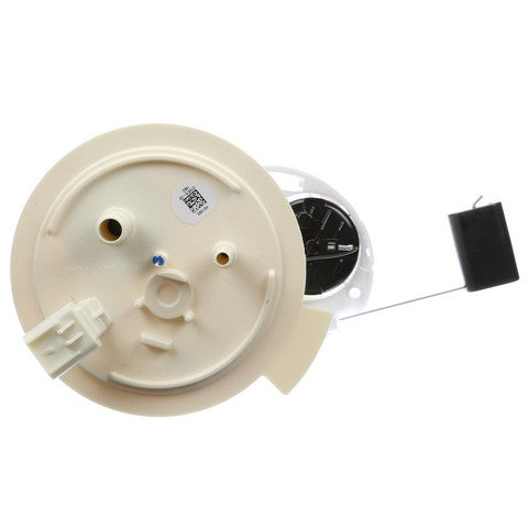 Fuel Pump Module Assembly Delphi FG1323