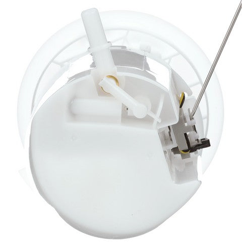 Fuel Pump Module Assembly Delphi FG1324