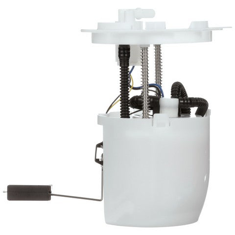 Fuel Pump Module Assembly Delphi FG1324